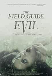 The Field Guide To Evil 2018 Hindi Dubbed 480p Filmy4Wap