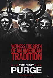 The First Purge 2018 Dual Audio Hindi 480p BluRay Filmy4Wap