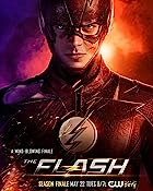 The Flash 2023 Hindi Dubbed English 480p 720p 1080p Filmy4Wap