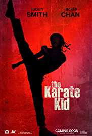 The Karate Kid 2010 Dual Audio Hindi 480p 300MB Filmy4Wap