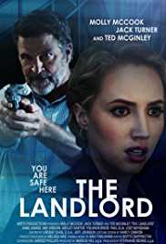 The Landlord 2017 Dual Audio Hindi 480p 300MB Filmy4Wap