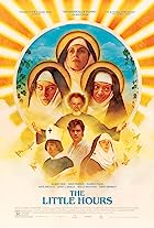 The Little Hours 2017 Hindi Dubbed English 480p 720p 1080p Filmy4Wap