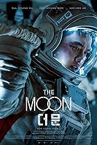 The Moon 2023 Movie Hindi English 480p 720p 1080p Web-DL Filmy4Wap