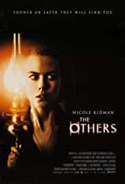 The Others 2001 Dual Audio Hindi 480p Filmy4Wap