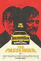 The Passenger 2023 Hindi Dubbed English 480p 720p 1080p Filmy4Wap