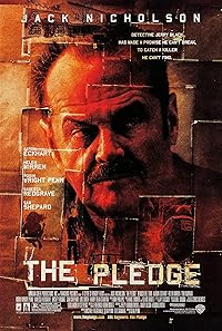 The Pledge 2001 Hindi Dubbed English 480p 720p 1080p Filmy4Wap