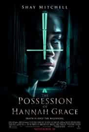 The Possession of Hannah Grace 2018 Hindi Dubbed 480p Filmy4Wap