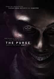 The Purge 2013 Hindi Dubbed 480p Filmy4Wap