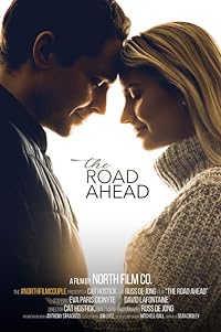 The Road Ahead 2021 Hindi Dubbed English 480p 720p 1080p Filmy4Wap