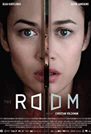 The Room 2019 Dual Audio Hindi 480p Filmy4Wap