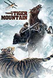 The Taking of Tiger Mountain 2014 Dual Audio Hindi 480p 300MB Filmy4Wap