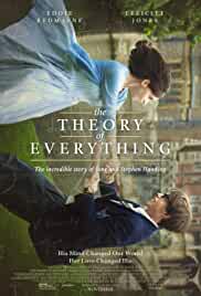 The Theory Of Everything 2014 Dual Audio Hindi 480p Filmy4Wap