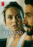 The Weekend Away 2022 Hindi Dubbed 480p 720p Filmy4Wap