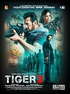 Tiger 3 2023 Movie Download 480p 720p 1080p 2160p 4K Filmy4Wap