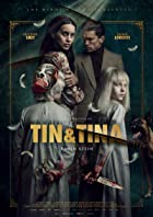 Tin And Tina 2023 Hindi Dubbed English 480p 720p 1080p Filmy4Wap