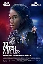 To Catch a Killer 2023 Hindi English 480p 720p 1080p Filmy4Wap