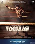 Toofaan Toofan 2021 Full Movie Download 480p 720p Filmy4Wap