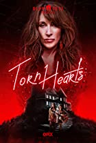 Torn Hearts 2022 Hindi Dubbed 480p 720p Filmy4Wap