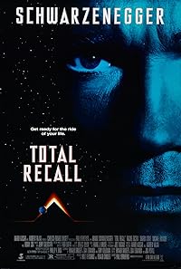 Total Recall 1990 Hindi Dubbed English 480p 720p 1080p Filmy4Wap