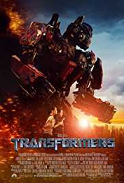 Transformers 2007 Dual Audio Hindi 480p 400MB Filmy4Wap