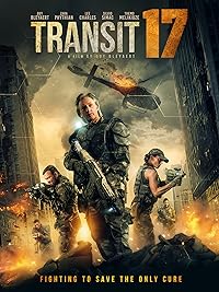 Transit 17 2019 Hindi Dubbed English 480p 720p 1080p Filmy4Wap Filmyzilla Filmywap