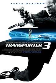 Transporter 3 2008 Dual Audio Hindi 480p BluRay 300MB Filmy4Wap