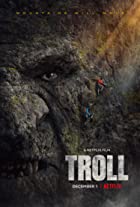 Troll 2022 Hindi Dubbed 480p 720p 1080p Filmy4Wap