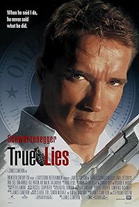 True Lies 1994 Hindi Dubbed English Movie Download 480p 720p 1080p Filmy4Wap