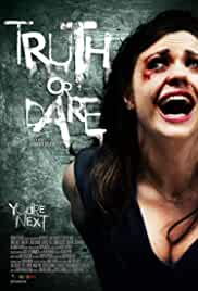 Truth or Dare 2012 Hindi Dubbed 480p Filmy4Wap