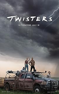 Twisters 2024 Hindi Dubbed Movie Download 480p 720p 1080p Filmy4Wap