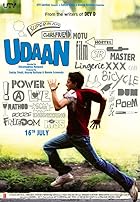 Udaan Filmyzilla 2010 Movie Download 480p 720p 1080p Filmy4Wap