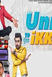 Unni Ikki 2019 Punjabi Full Movie Download Filmy4Wap