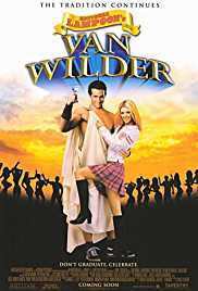 Van Wilder 2002 Dual Audio Hindi 480p BluRay 300MB Filmy4Wap