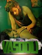 Vasooli 2021 S01 Kooku Web Series Download 480p 720p Filmy4Wap