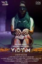 Victim 2021 Full Movie Download Filmy4Wap