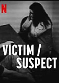 Victim Suspect 2023 Hindi ORG English 480p 720p 1080p Filmy4Wap Filmyzilla