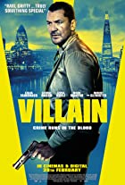 Villain Filmyzilla 2020 Hindi Dubbed 480p 720p 1080p Filmy4Wap