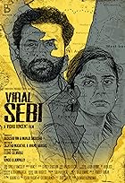 Viral Sebi 2023 Malayalam 480p 720p 1080p Filmy4Wap