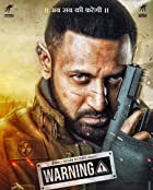 Warning 2021 Punjabi Full Movie Download 480p 720p Filmy4Wap