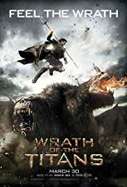 Wrath Of The Titans 2012 Dual Audio Hindi 480p 300MB Filmy4Wap