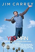 Yes Man 2008 Hindi English 480p 720p 1080p Filmy4Wap