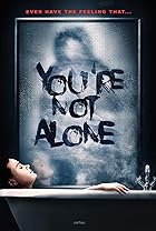 Youre Not Alone 2020 Hindi English 480p 720p 1080p Filmy4Wap