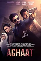 Aghaat Web Series Download 480p 720p Filmy4Wap