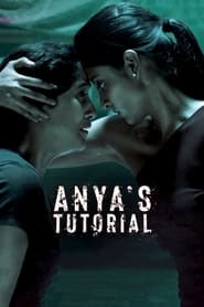 Anyas Tutorial Filmy4Wap 2024 Hindi Season 1