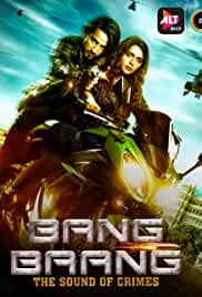 Bang Baang Filmy4Wap Web Series All Seasons 480p 720p HD Download 