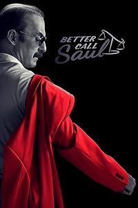 Better Call Saul  Hindi Dubbed English 480p 720p 1080p Filmy4Wap Filmywap