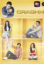 Crashh Filmy4Wap Web Series All Seasons 480p 720p HD Download 