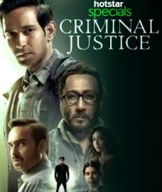 Criminal Justice Filmy4Wap Web Series All Seasons 720p 480p HD Download