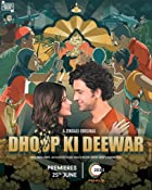 Dhoop Ki Deewar Web Series Download 480p 720p Filmy4Wap