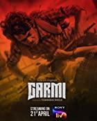 Garmi 2023 Web Series Download 480p 720p 1080p Filmy4Wap 